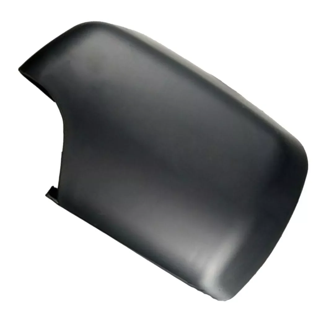 Durable And Practical 2M T-Type Rubber Sealing Strip Black For Car Edge Trim Bumper Lip Side Skirt EPDM Rubber with Double-Sided
Durable And Practical 2M T-Type Rubber Sealing Strip Black For Car Edge Trim Bumper Lip Side Skirt EPDM Rubber with Double-Sided