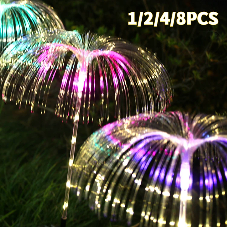 7 светодиодов, Солнечная лампа, лампа, менясветильник цвет RGB, s IP65, водонепроницаемый садовый светильник, лампа для газона, Рождественское ук...
7 светодиодов, Солнечная лампа, лампа, менясветильник цвет RGB, s IP65, водонепроницаемый садовый светильник, лампа для газона, Рождественское ук...