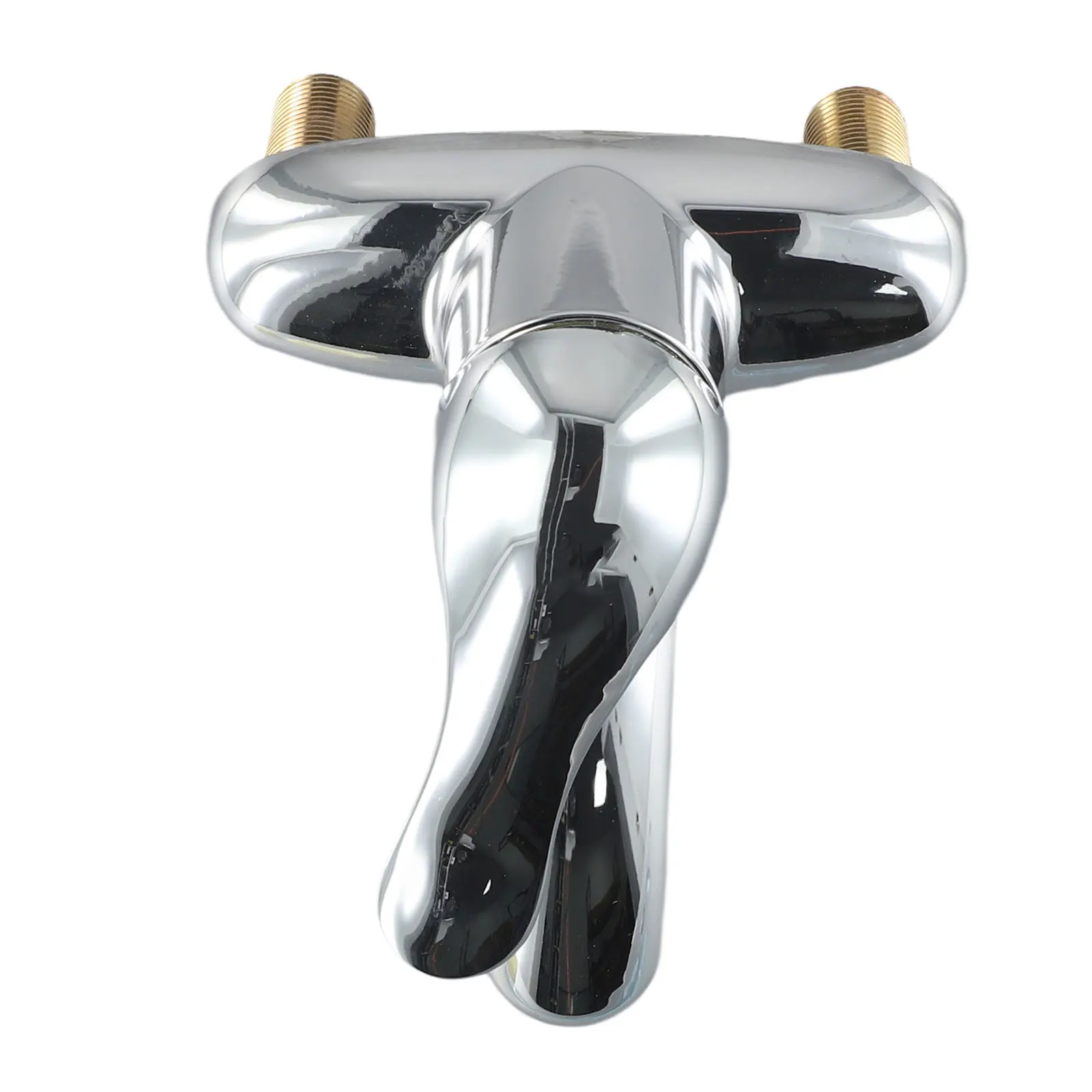 Durable High Quality Practical Brand New Faucet Water Valve Switch Handle Hot And Cold Replacement 10.5*14.1cm
Durable High Quality Practical Brand New Faucet Water Valve Switch Handle Hot And Cold Replacement 10.5*14.1cm