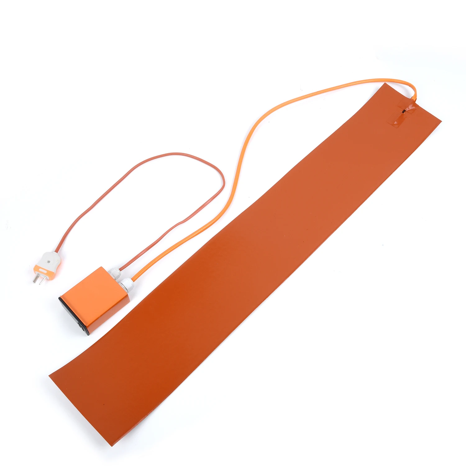 1200W 220V Guitar Side Bending Silicone Heat Blanket W/Digital Controller Electric Heating Tools Accessories Set
1200W 220V Guitar Side Bending Silicone Heat Blanket W/Digital Controller Electric Heating Tools Accessories Set