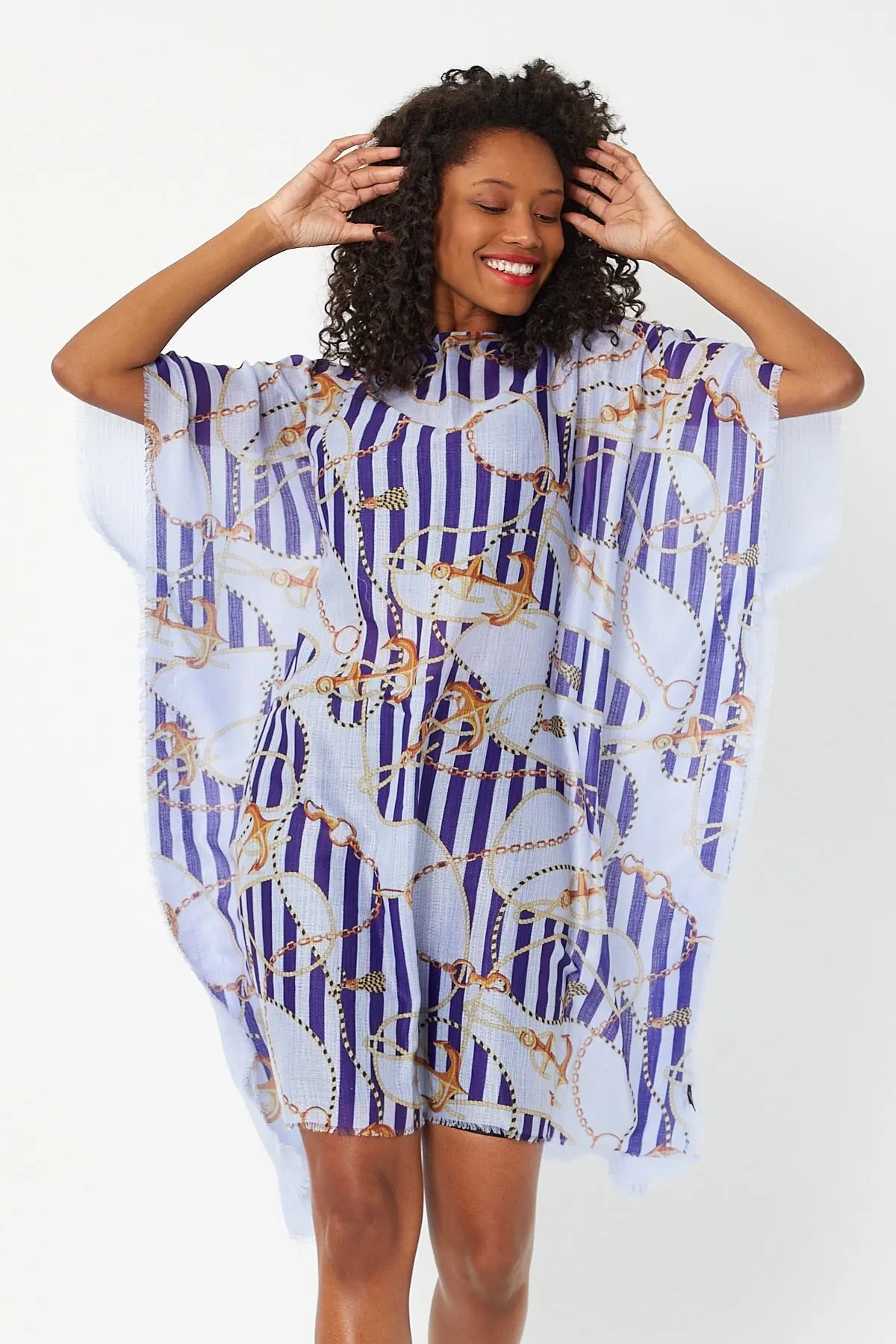 Women's Pareo Cotton Beach Dress Swimwear Cover Up Dress Sexy Tunic Suit Beachwear Female Beach Bikini Cover Loose Mini Dress
Women's Pareo Cotton Beach Dress Swimwear Cover Up Dress Sexy Tunic Suit Beachwear Female Beach Bikini Cover Loose Mini Dress
