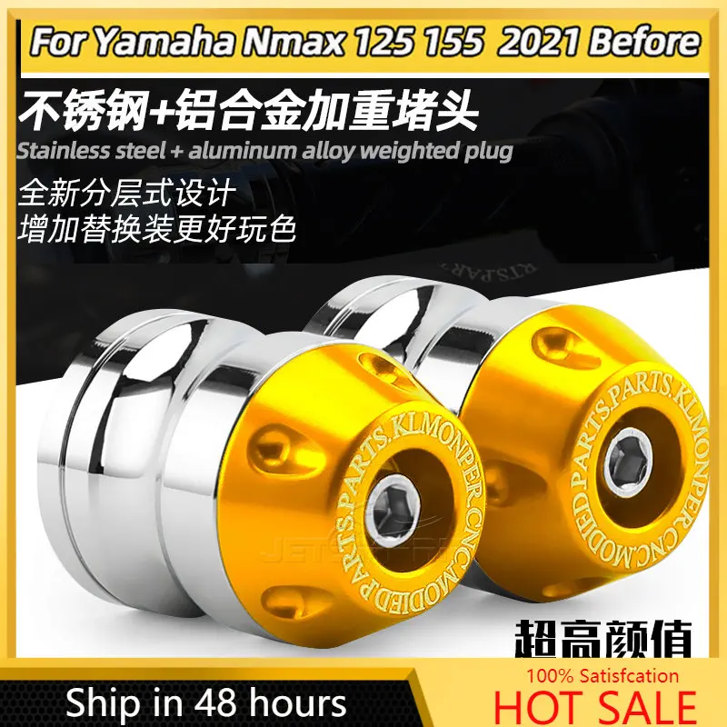 Наконечники Руля Мотоцикла Для Yamaha Nmax 125 155 CNC, алюминиевые, из нержавеющей стали, наконечники руля, наконечники руля, наконечники тяги, заглу...
Наконечники Руля Мотоцикла Для Yamaha Nmax 125 155 CNC, алюминиевые, из нержавеющей стали, наконечники руля, наконечники руля, наконечники тяги, заглу...