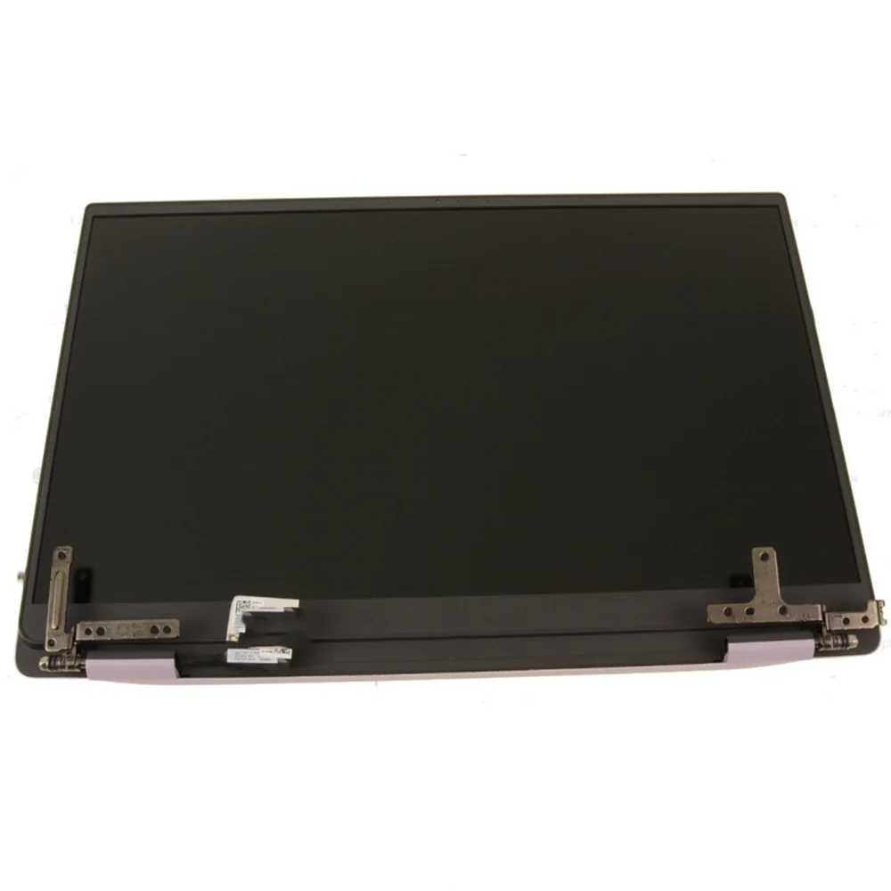 17.3 inch LCD Screen Display for Dell Inspiron 5590 Complete Assembly FHD 1920x1080 Upper Part
17.3 inch LCD Screen Display for Dell Inspiron 5590 Complete Assembly FHD 1920x1080 Upper Part