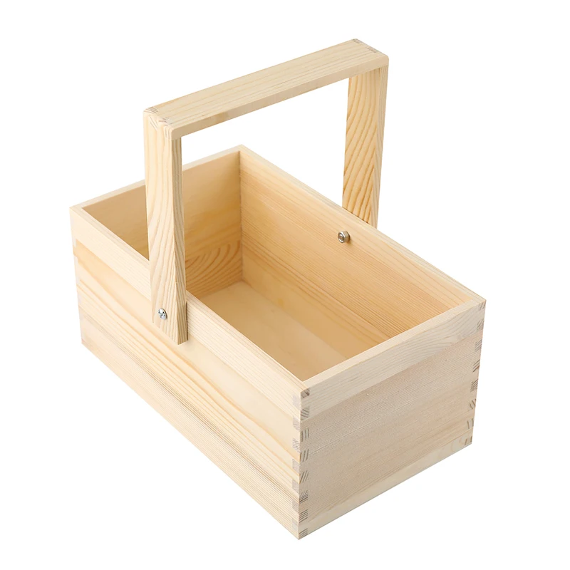 Wooden Birthday Christmas Wedding Box Wedding Gift Box Can Be Customized Eucalyptus Wedding Hand Gift Wooden Box 26x15x12CM 
Wooden Birthday Christmas Wedding Box Wedding Gift Box Can Be Customized Eucalyptus Wedding Hand Gift Wooden Box 26x15x12CM
