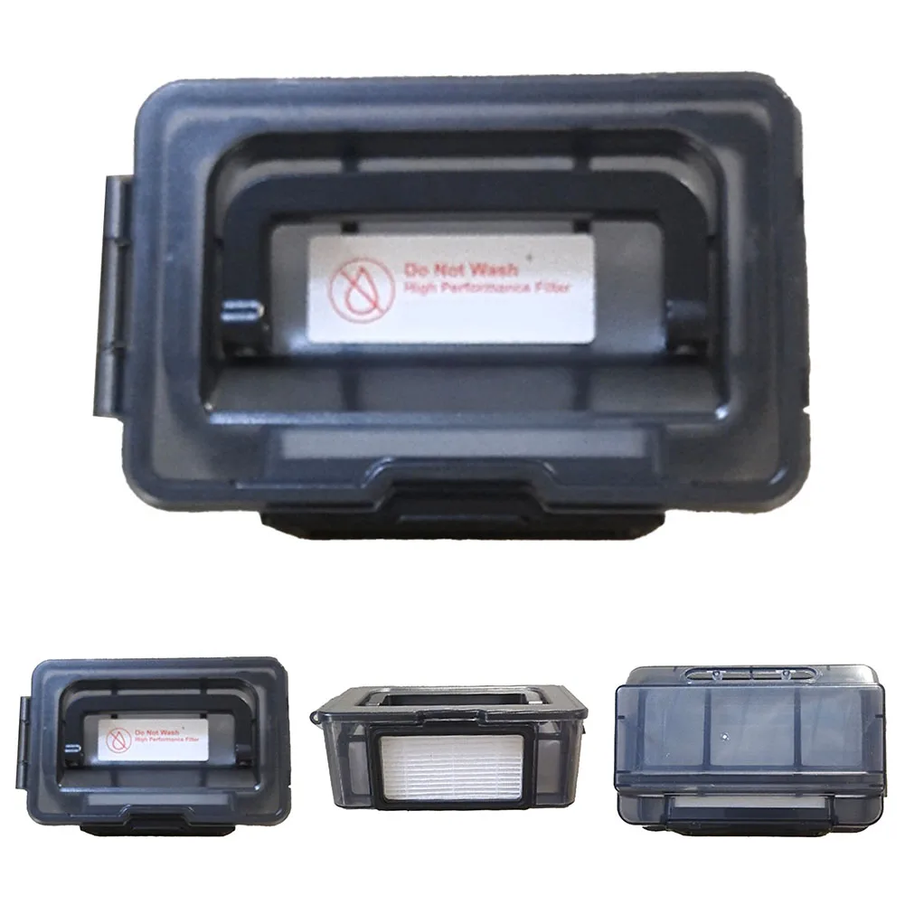 Dustbin Dust Box Filter For Ilife V55 Pro V50 Pro Robotic Vacuum Cleaner Machine Replacement Attachment Spare Part Accessories
Dustbin Dust Box Filter For Ilife V55 Pro V50 Pro Robotic Vacuum Cleaner Machine Replacement Attachment Spare Part Accessories