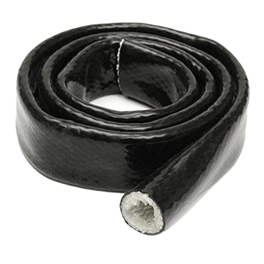 Sleeving Protective Hose ID:19MM for Golf Car Auto Vehicle 
Sleeving Protective Hose ID:19MM for Golf Car Auto Vehicle