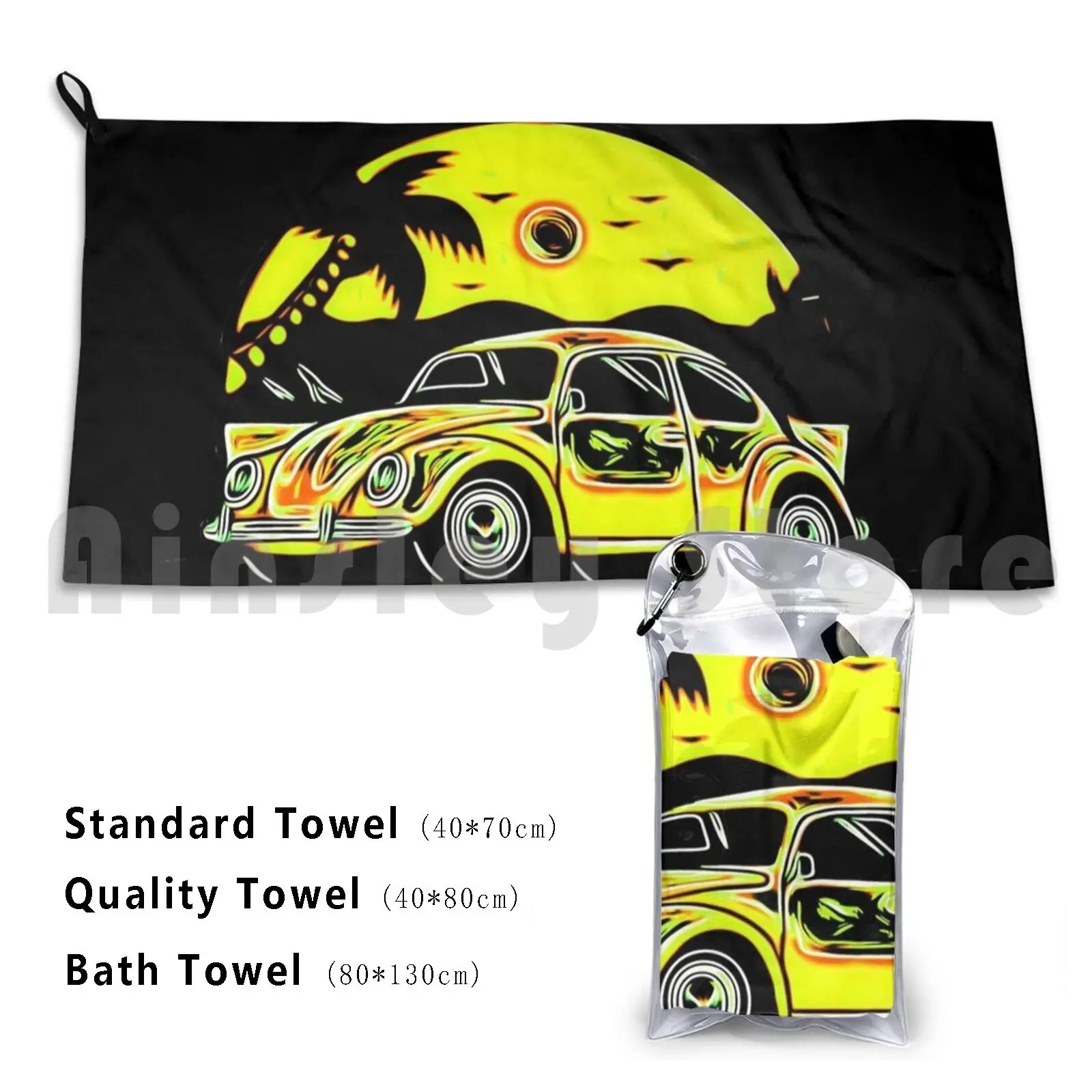 Полотенце Жук закат 2584 Жук автомобиль С закатом автомобили с закатом на заднем плане автомобили 
Полотенце Жук закат 2584 Жук автомобиль С закатом автомобили с закатом на заднем плане автомобили