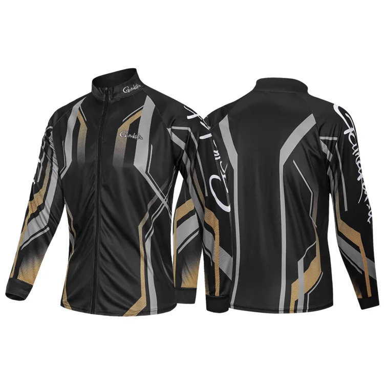 Новинка 2022, рубашки для рыбалки на открытом воздухе, Sunscree, дышащий жилет для рыбалки на лето и осень, быстросохнущие жилеты с защитой от УФ-лу... 
Новинка 2022, рубашки для рыбалки на открытом воздухе, Sunscree, дышащий жилет для рыбалки на лето и осень, быстросохнущие жилеты с защитой от УФ-лу...