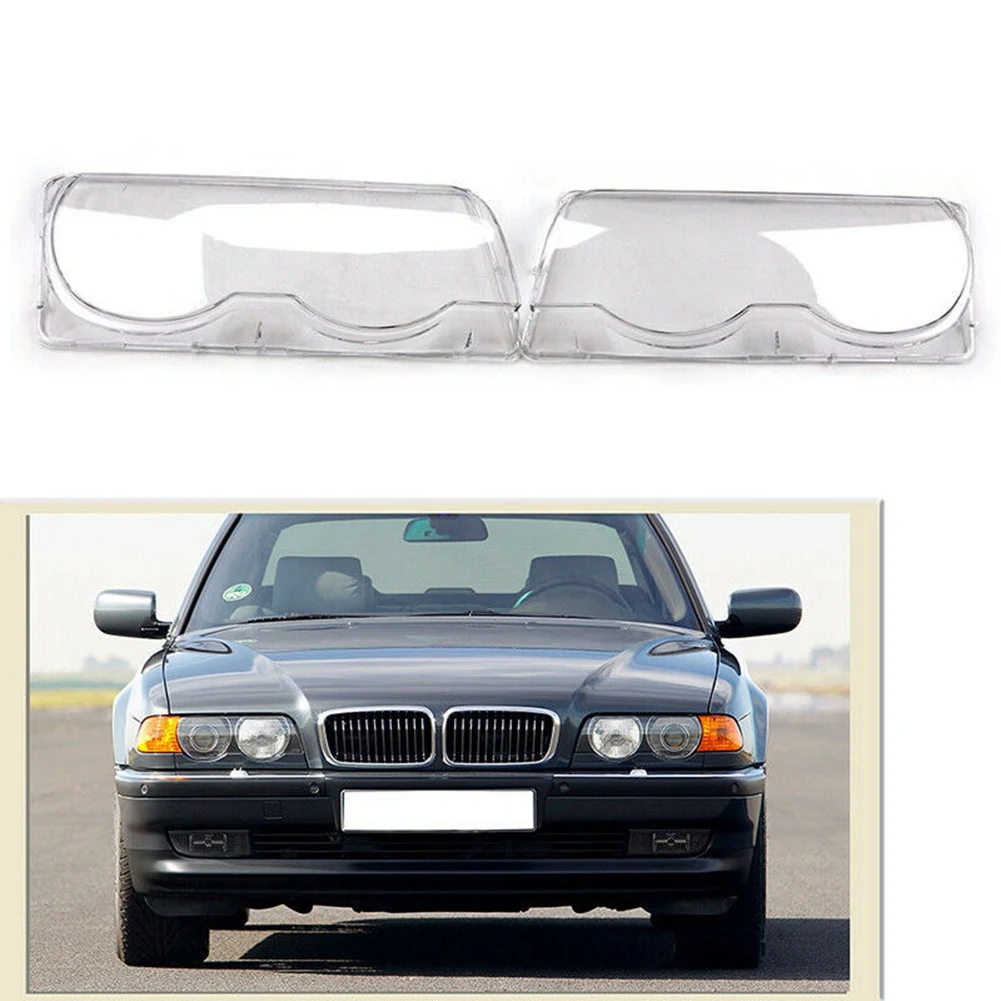 Автомобильная левая БОКОВАЯ головка, фоторамка для BMW E38 1999 2000 2001 728I 730I 735I, автомобильные аксессуары
Автомобильная левая БОКОВАЯ головка, фоторамка для BMW E38 1999 2000 2001 728I 730I 735I, автомобильные аксессуары