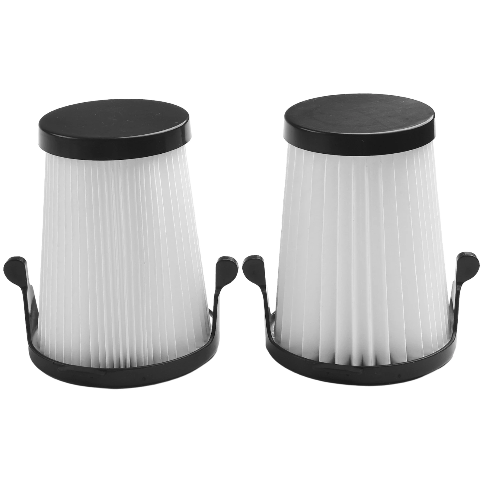 2pcs For Milwaukee #49-90-1950 0850-20 Compact Replacement Vacuum Filter Household Supplies Cleaning Vacuum Parts
2pcs For Milwaukee #49-90-1950 0850-20 Compact Replacement Vacuum Filter Household Supplies Cleaning Vacuum Parts