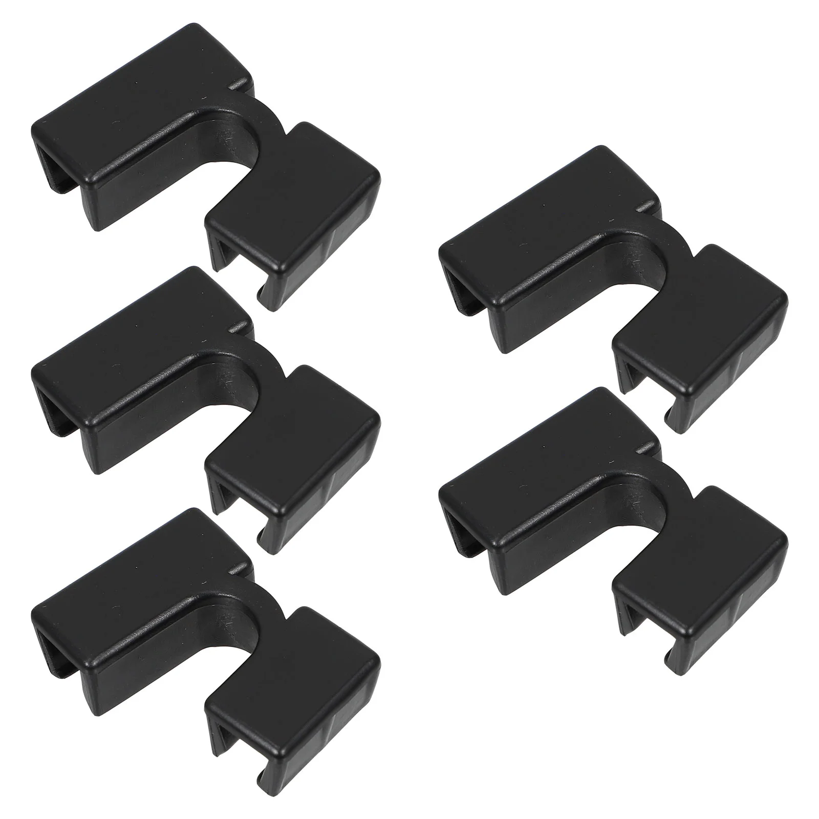 Chopsticks Chopstick Training Clips Kids Helper Helpers Aid Connector Coversbeginners Tools Hinges Trainer Holder Holders Home 
Chopsticks Chopstick Training Clips Kids Helper Helpers Aid Connector Coversbeginners Tools Hinges Trainer Holder Holders Home