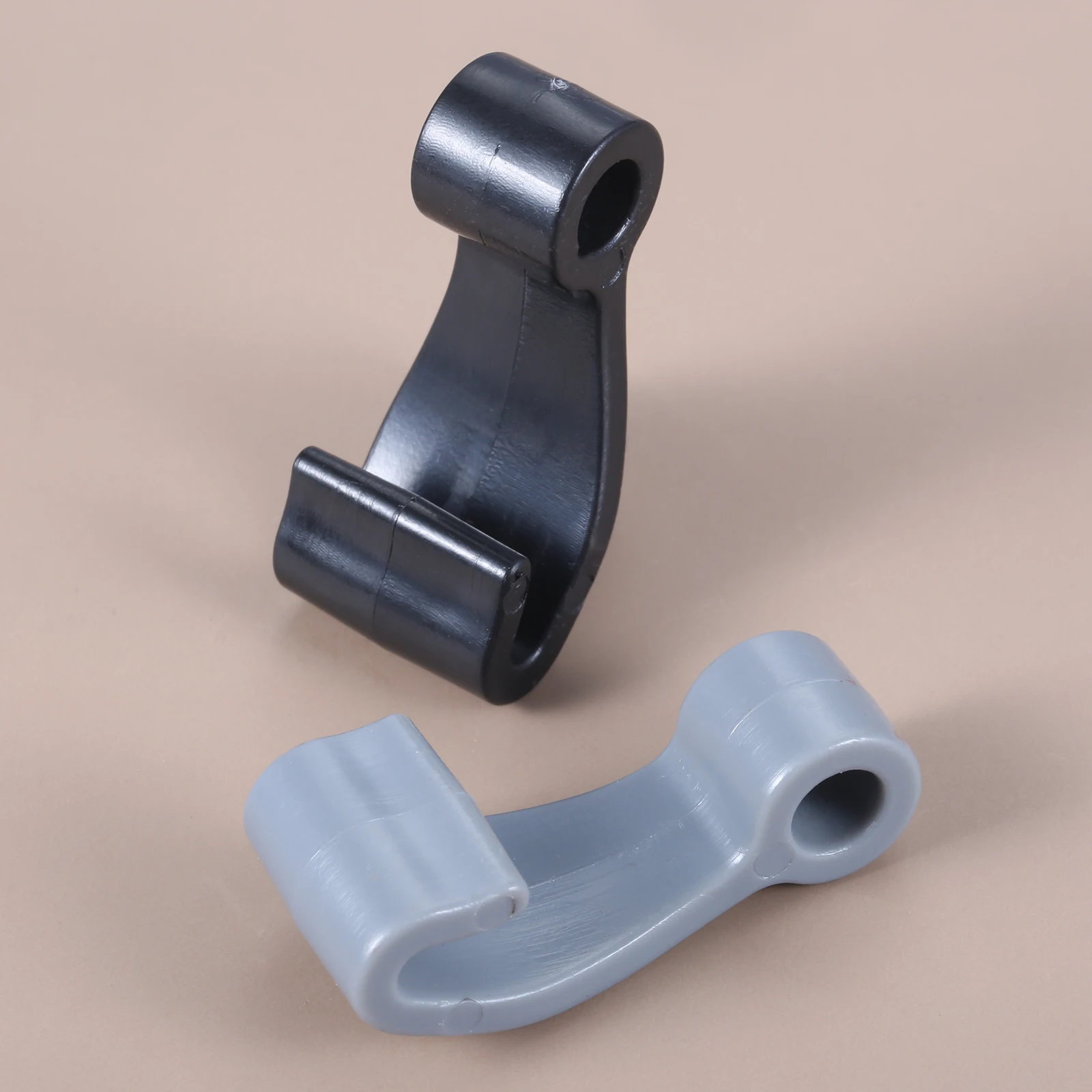 Многофункциональная искусственная конструкция из ПВХ 46*20 мм для надувных лодок, рыболовных устройств, Аксессуары Для Каяка 
Многофункциональная искусственная конструкция из ПВХ 46*20 мм для надувных лодок, рыболовных устройств, Аксессуары Для Каяка