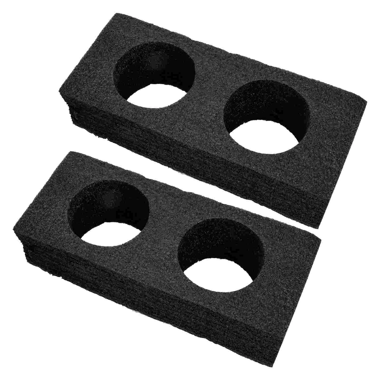 Cup Tray Holder Drink Carrier Packing Takeout Coffee Beverage Out Take Tea Milktrays Bottlecarriers Hole Fixing Deliverybuilders
Cup Tray Holder Drink Carrier Packing Takeout Coffee Beverage Out Take Tea Milktrays Bottlecarriers Hole Fixing Deliverybuilders