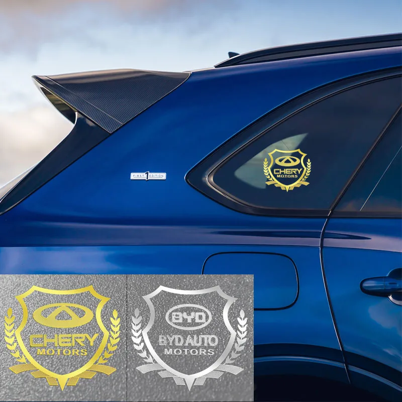 1PCS Car Vinyl Reflective Graphic Decal Letter Personality Car Stickers for Mercedes Benz AMG W212 W205 W213 W463 W221 W177 W204
1PCS Car Vinyl Reflective Graphic Decal Letter Personality Car Stickers for Mercedes Benz AMG W212 W205 W213 W463 W221 W177 W204