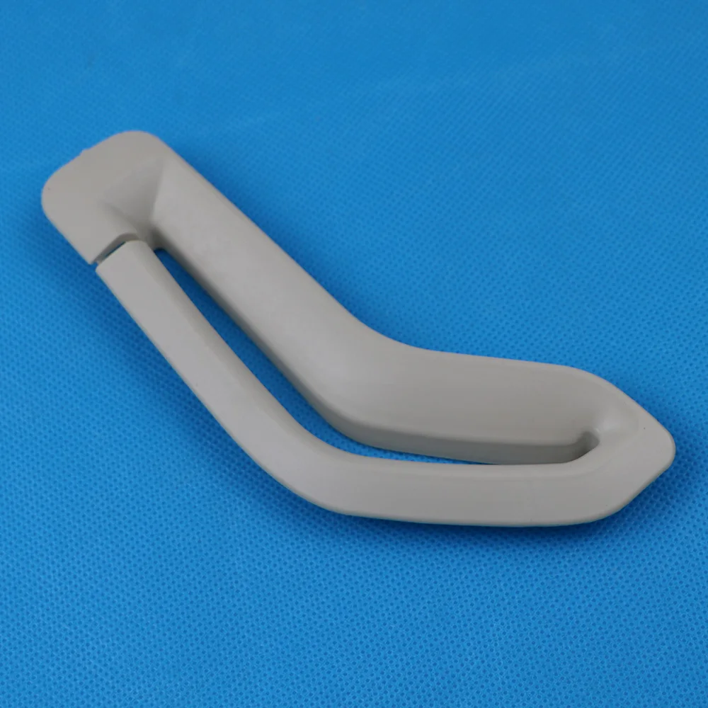 39885875 LH Seat Belt Retractor Guide Ring Belt Retractor Ring Beige B-pillar For VOLVO XC90 2005-2016
39885875 LH Seat Belt Retractor Guide Ring Belt Retractor Ring Beige B-pillar For VOLVO XC90 2005-2016