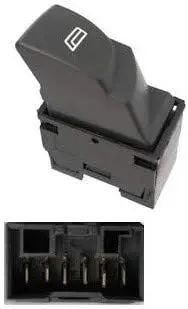 Window FOR Switch BOXER 2 JUMPER 2 LEFT BLACK DRIVER SIDE WITHOUT FRAME
Window FOR Switch BOXER 2 JUMPER 2 LEFT BLACK DRIVER SIDE WITHOUT FRAME