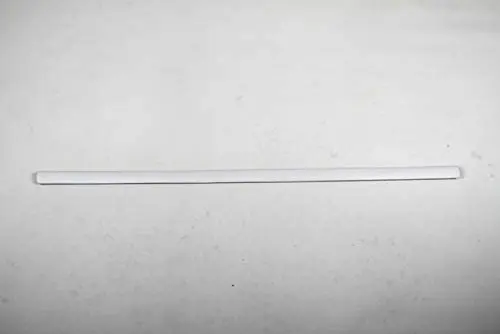 Door Protection Bar Strip Front Left For VW POLO 1998-2002 Oe 6 N4853515GGRUPaint 
Door Protection Bar Strip Front Left For VW POLO 1998-2002 Oe 6 N4853515GGRUPaint