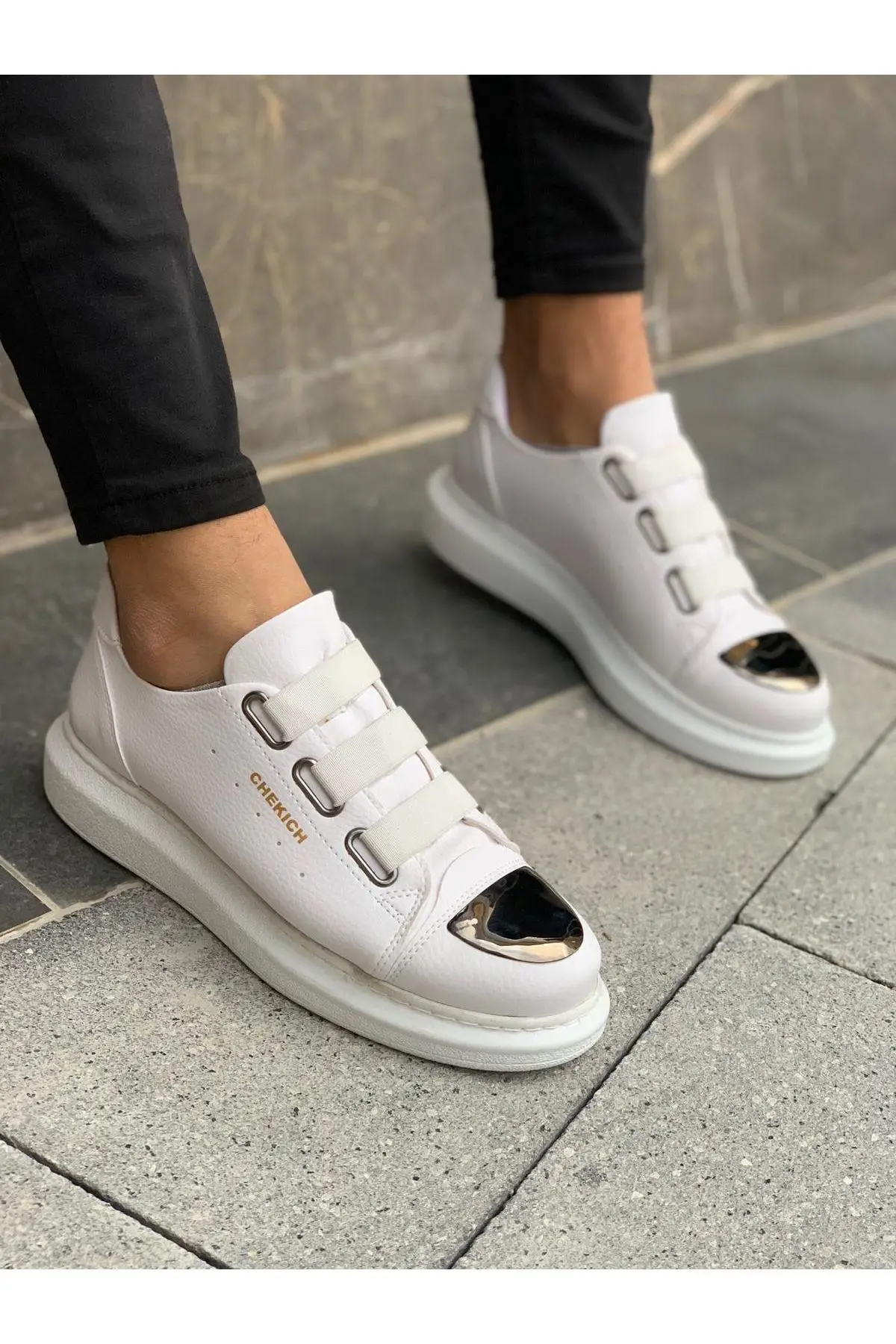 Male sneakers shoes Men's sneakers Men's sneaker men's casual shoes men shoes sneakers Men shoe yeezy Men's shoes sneakers men
Male sneakers shoes Men's sneakers Men's sneaker men's casual shoes men shoes sneakers Men shoe yeezy Men's shoes sneakers men