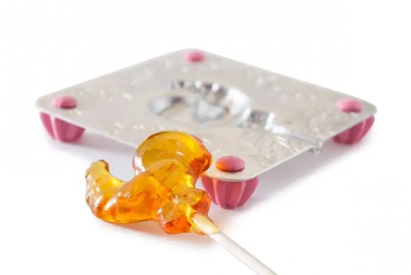 Lollipop Для Пары Купить Вибратор