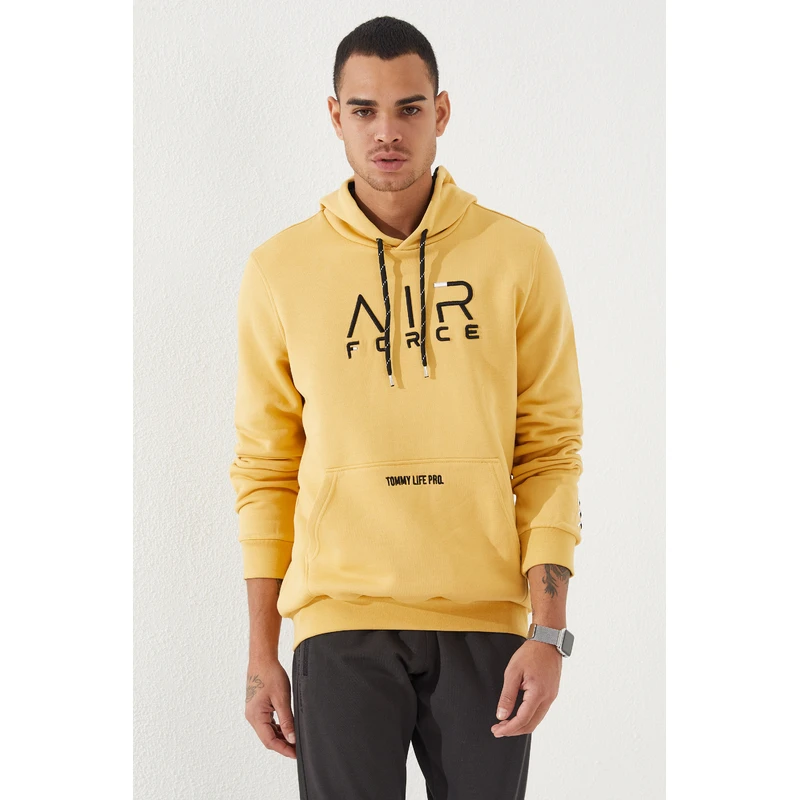 Men's Hoodies & Sweatshirts Hoodie Cotton 9 Colors Spring Autumn Summer Winter Standard Fit Casual, Sports, Basketball, Sports Activity Casual Street Style Casual Sporty Warm Fashion Tommylife 87839
Men's Hoodies & Sweatshirts Hoodie Cotton 9 Colors Spring Autumn Summer Winter Standard Fit Casual, Sports, Basketball, Sports Activity Casual Street Style Casual Sporty Warm Fashion Tommylife 87839
