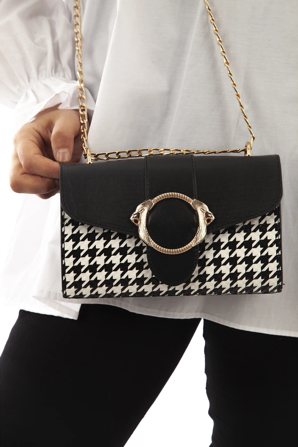 Ardanewline Women 'S Handbag 1084008-11 
Ardanewline Women 'S Handbag 1084008-11
