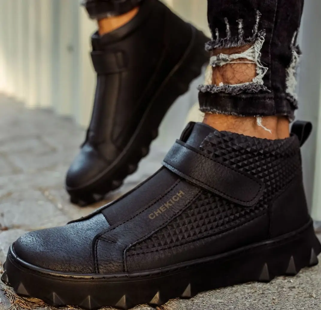 men's casual shoes boots Boots shoes Winter boots for men men shoes Men's boots Boots Men shoe Men's shoes Men's sneaker Boots
men's casual shoes boots Boots shoes Winter boots for men men shoes Men's boots Boots Men shoe Men's shoes Men's sneaker Boots