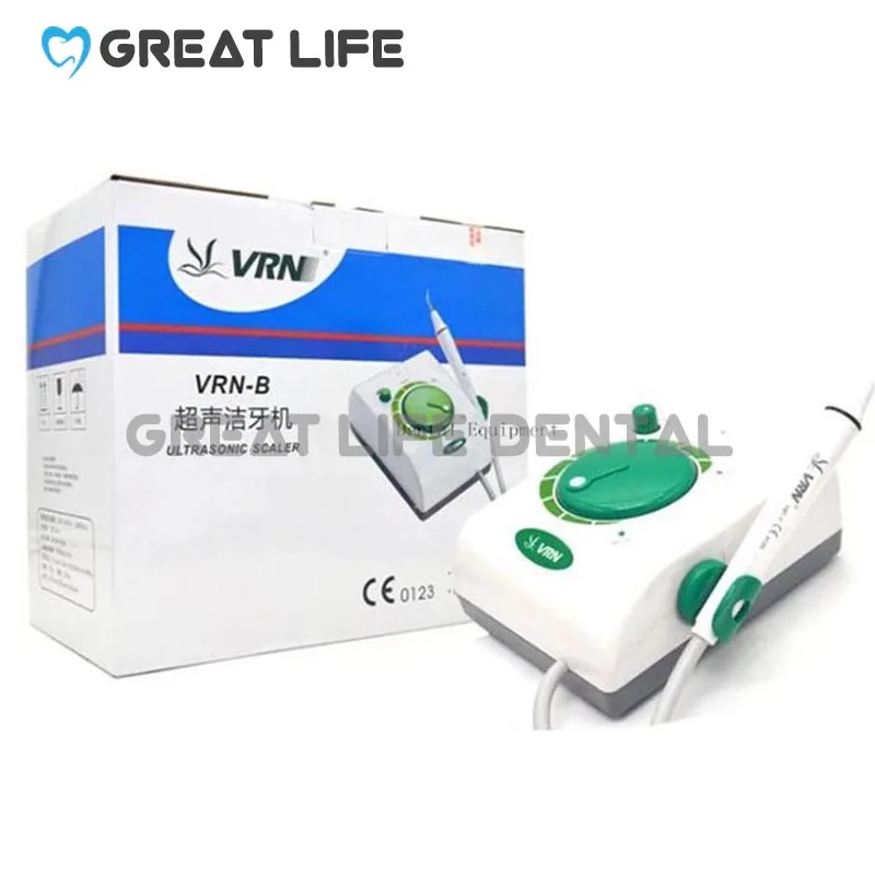 Портативный инструмент для чистки зубов, отбеливания, гигиены полости рта, Стоматологический Хирургический Инструмент, наконечник Sonic Dental ... 
Портативный инструмент для чистки зубов, отбеливания, гигиены полости рта, Стоматологический Хирургический Инструмент, наконечник Sonic Dental ...