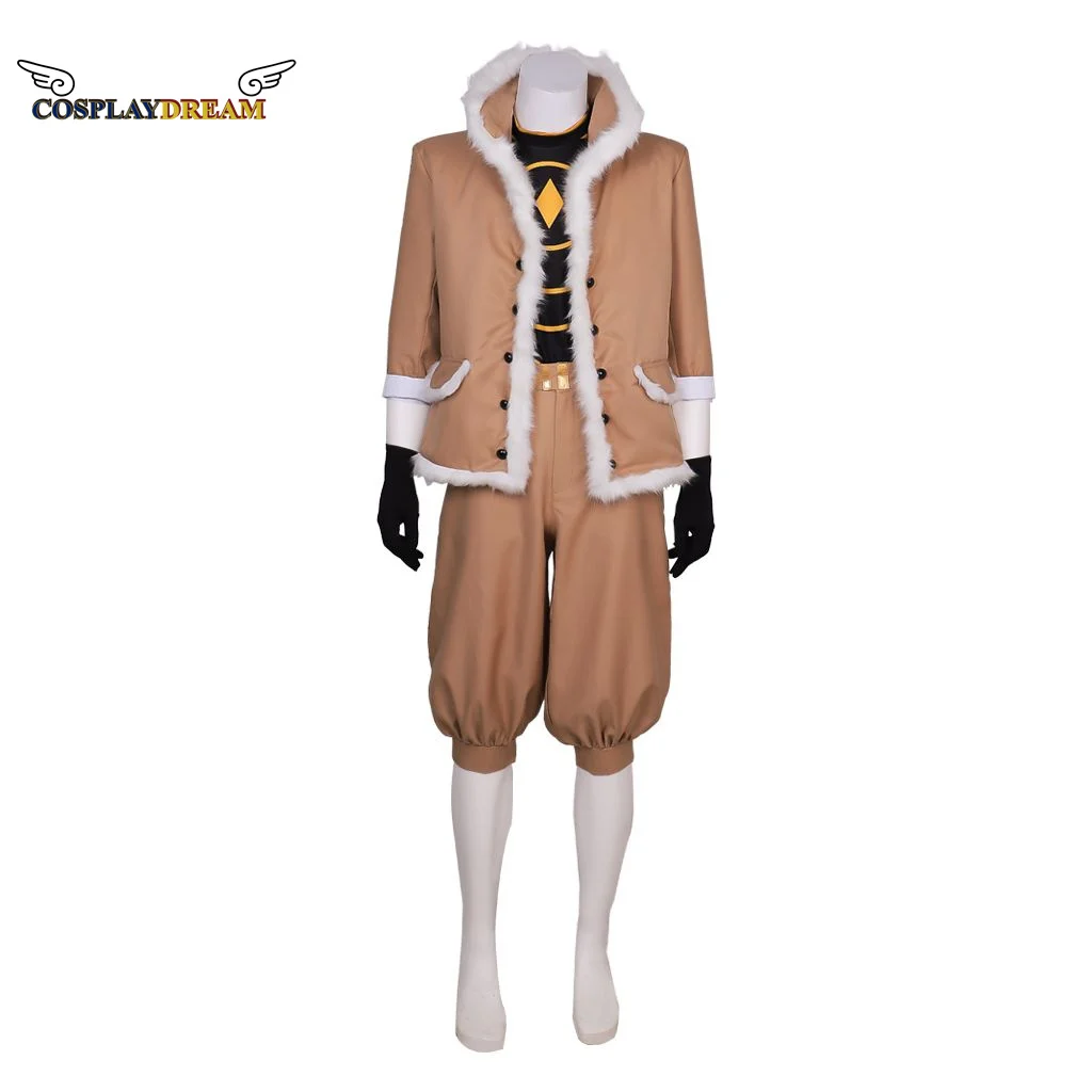 Мой герой Академия Keigo Takami Косплей Костюм Крыло герой Hawks наряд Хэллоуин карнавальные костюмы на заказ 
Мой герой Академия Keigo Takami Косплей Костюм Крыло герой Hawks наряд Хэллоуин карнавальные костюмы на заказ