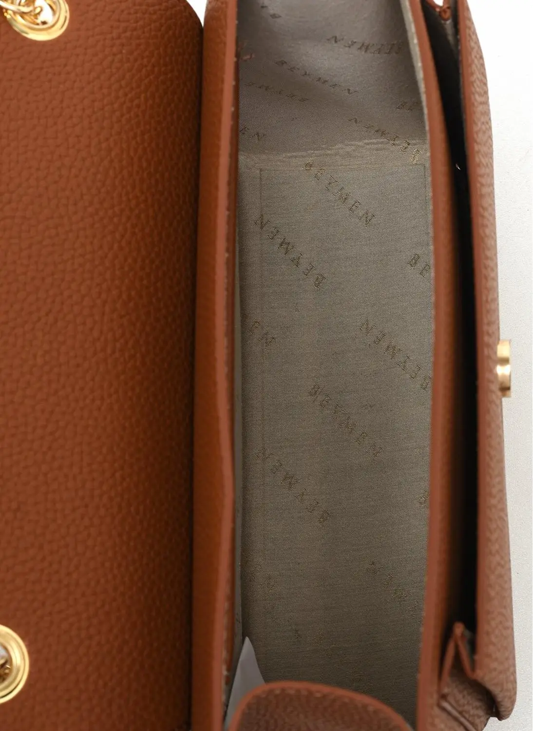 Classy, Fabulous, Beautiful, Luxury, High class, Fancy, Leather, Business, Gift, Bags, Fashion, Amazing, Limited Edition.
Classy, Fabulous, Beautiful, Luxury, High class, Fancy, Leather, Business, Gift, Bags, Fashion, Amazing, Limited Edition.