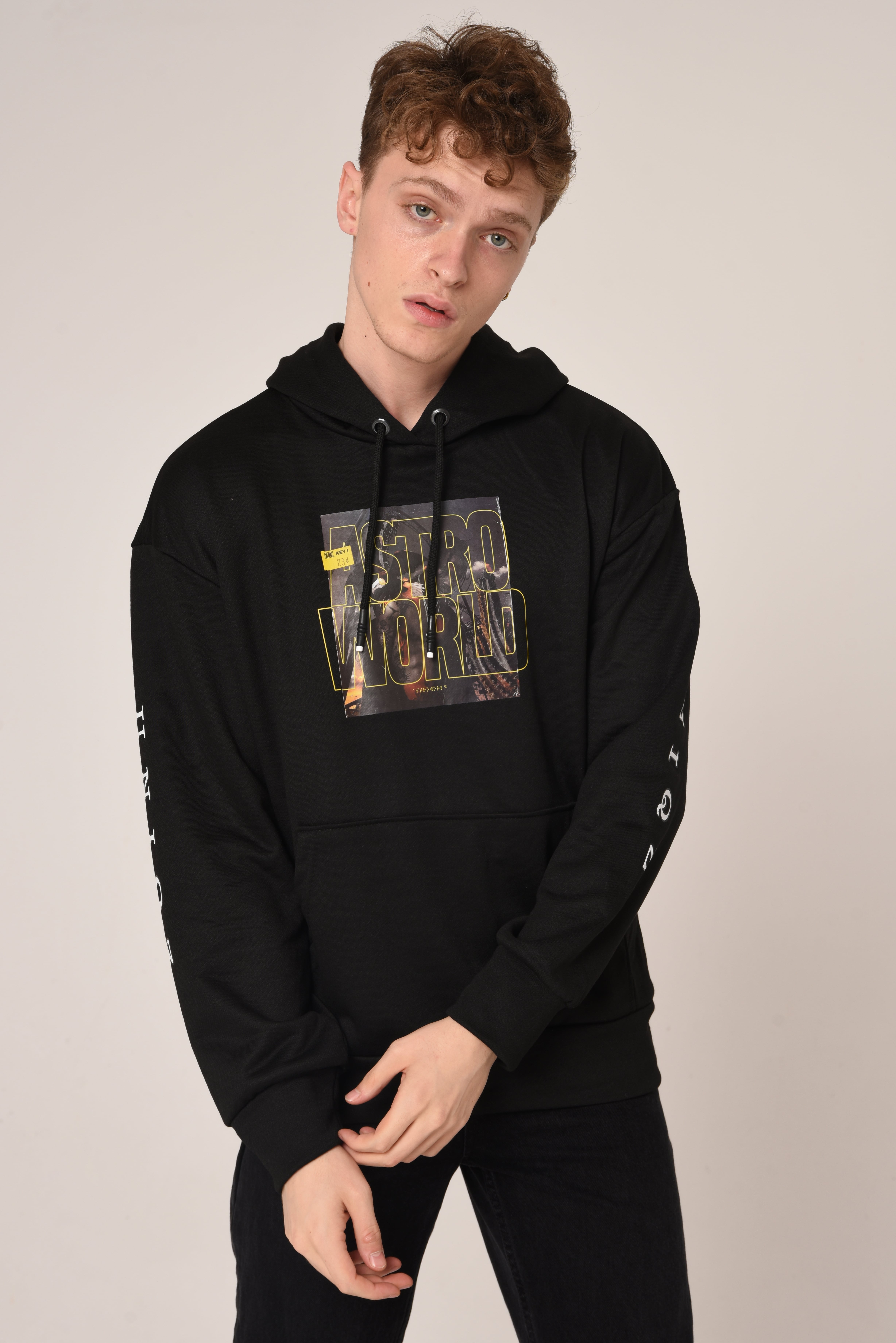 %100 Cotton Astroworld Printed Oversize Hoodie Men Women Unisex Sweatshirt Hip Hop Premium Streetwear Premium Fabric Quality.
%100 Cotton Astroworld Printed Oversize Hoodie Men Women Unisex Sweatshirt Hip Hop Premium Streetwear Premium Fabric Quality.