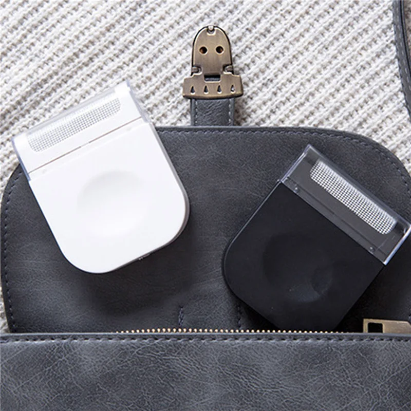 Portable Clothes Hairball Trimmer Clothes Lint Fabric Trimmer Fuzz Pellet Cut Machine Hairball Removers Epilator Sweater Shaver 
Portable Clothes Hairball Trimmer Clothes Lint Fabric Trimmer Fuzz Pellet Cut Machine Hairball Removers Epilator Sweater Shaver