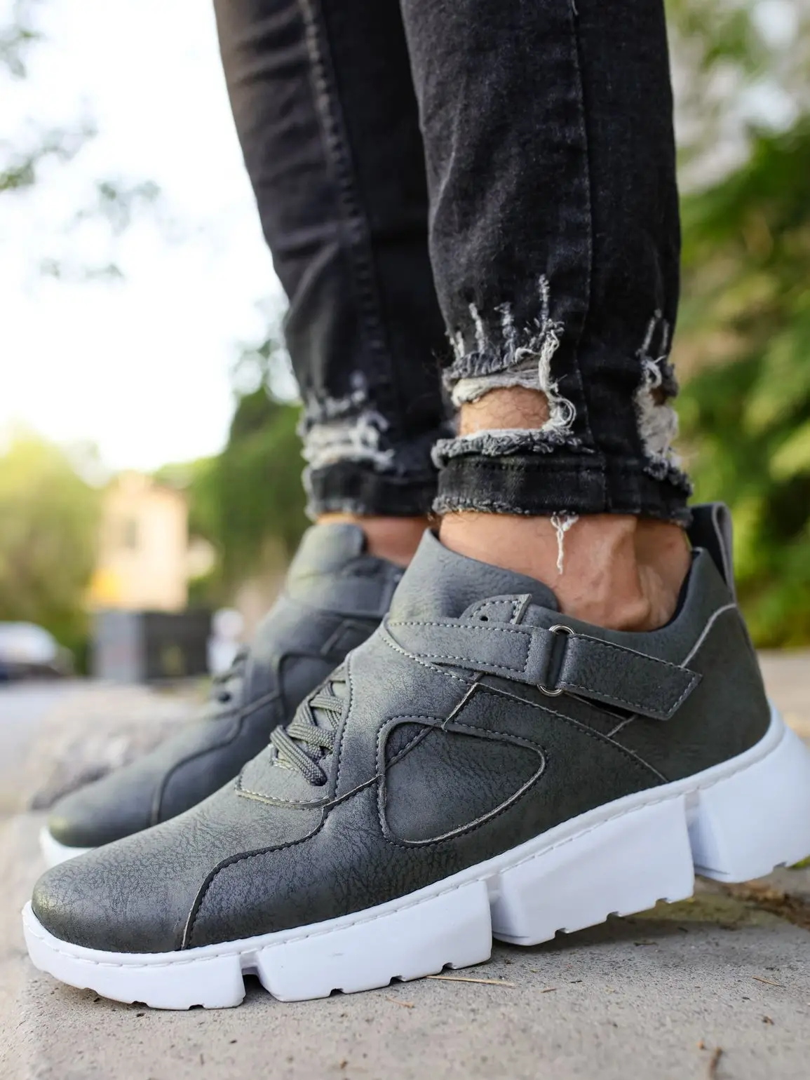 men shoes yeezy Men's sneakers men's casual shoes Men's sneaker Male sneakers shoes Men shoe Man sneakers Men's shoes Men shoe
men shoes yeezy Men's sneakers men's casual shoes Men's sneaker Male sneakers shoes Men shoe Man sneakers Men's shoes Men shoe