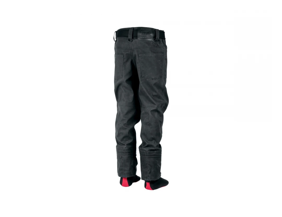 Вейдерсы Rapala Tactics Jeans размер L|Болотные сапоги для рыбалки| |