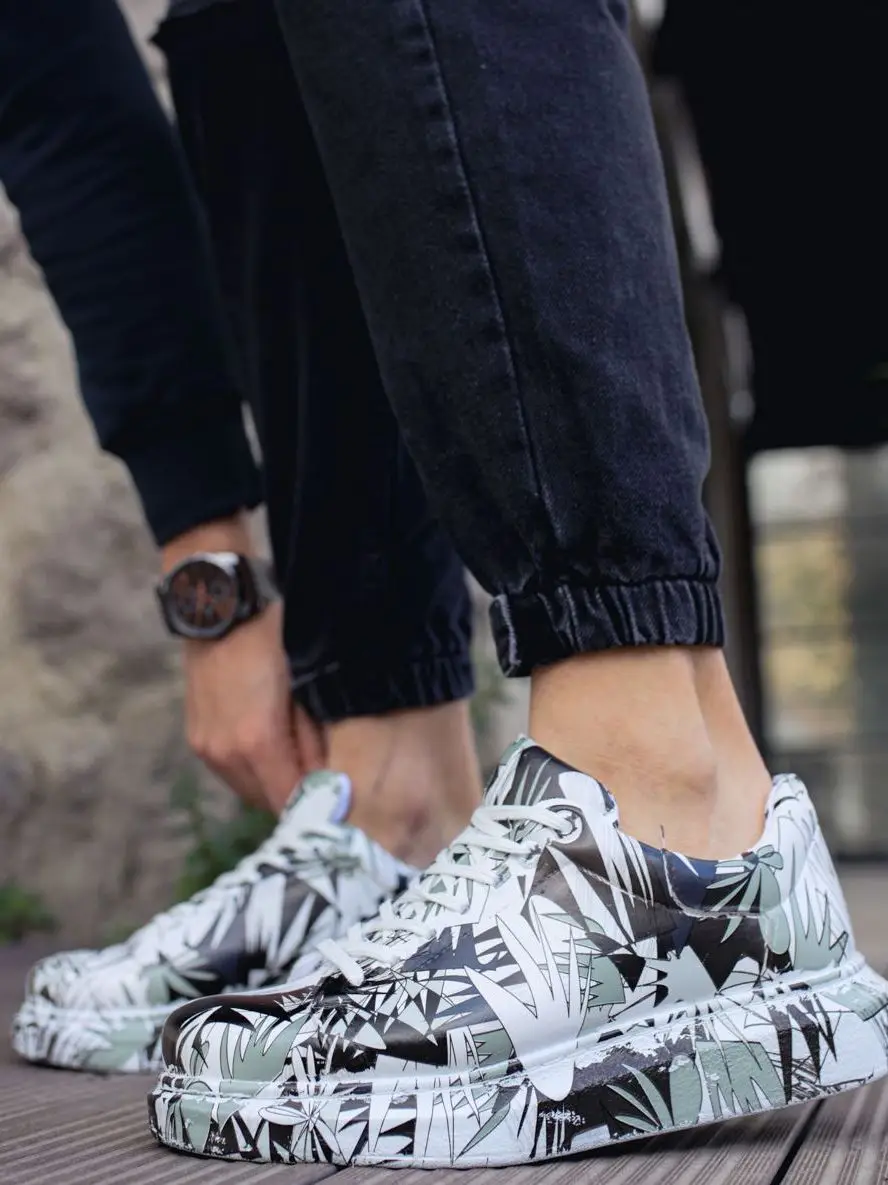 Men's casual shoes men's sneakers men's sneaker male sneakers shoes men shoes yeezy men shoe man sneakers Men's shoes Men shoe
Men's casual shoes men's sneakers men's sneaker male sneakers shoes men shoes yeezy men shoe man sneakers Men's shoes Men shoe