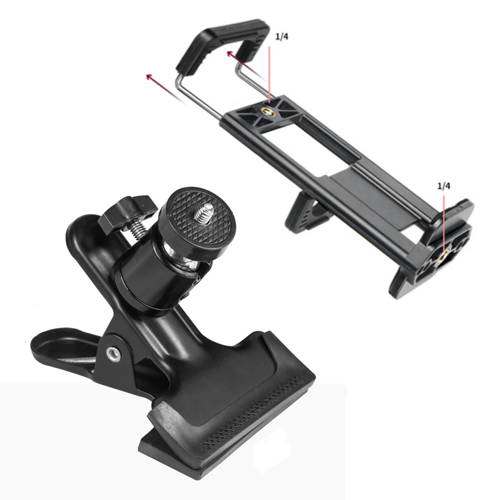 Universal Microphone Stand Mount Holder Adjustable For Cellphone And Tablet Clip Music Microphone Bracket Device Accessories
Universal Microphone Stand Mount Holder Adjustable For Cellphone And Tablet Clip Music Microphone Bracket Device Accessories