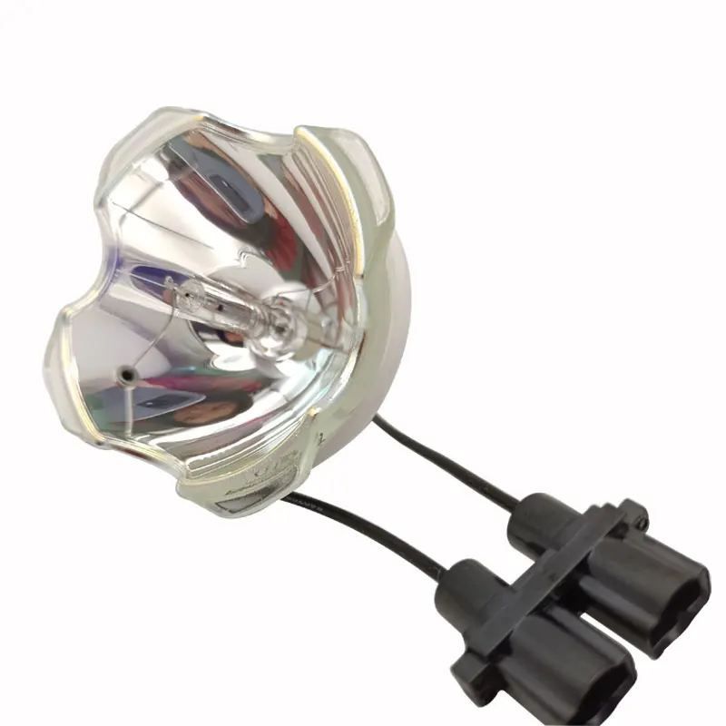 

Replacement Lamp ET-LAE300 HS400AR124 Projector Bare Bulb for Panasonic PT-EX610