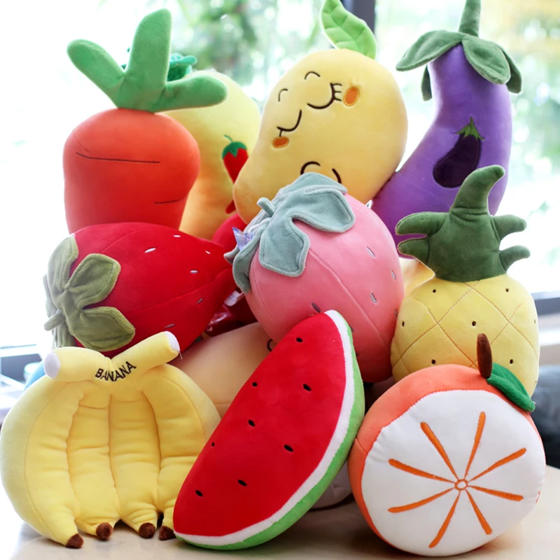 COYAVIC Wedding Tossing Doll Knot Wedding Doll Doll 8 inch Grab Machine Doll Small Plush Toy Doll Wholesale
COYAVIC Wedding Tossing Doll Knot Wedding Doll Doll 8 inch Grab Machine Doll Small Plush Toy Doll Wholesale