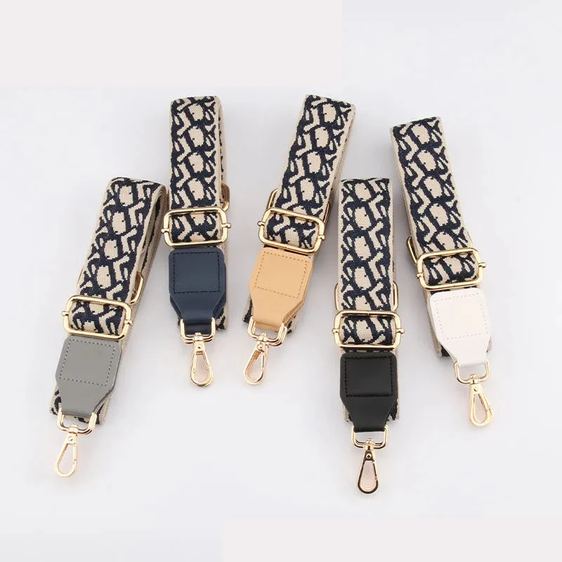 Ремень Леопардовый для женской сумки, регулируемый широкий саквояж на ремне через плечо, аксессуар для женской сумки-мессенджера, 140 см 
Ремень Леопардовый для женской сумки, регулируемый широкий саквояж на ремне через плечо, аксессуар для женской сумки-мессенджера, 140 см