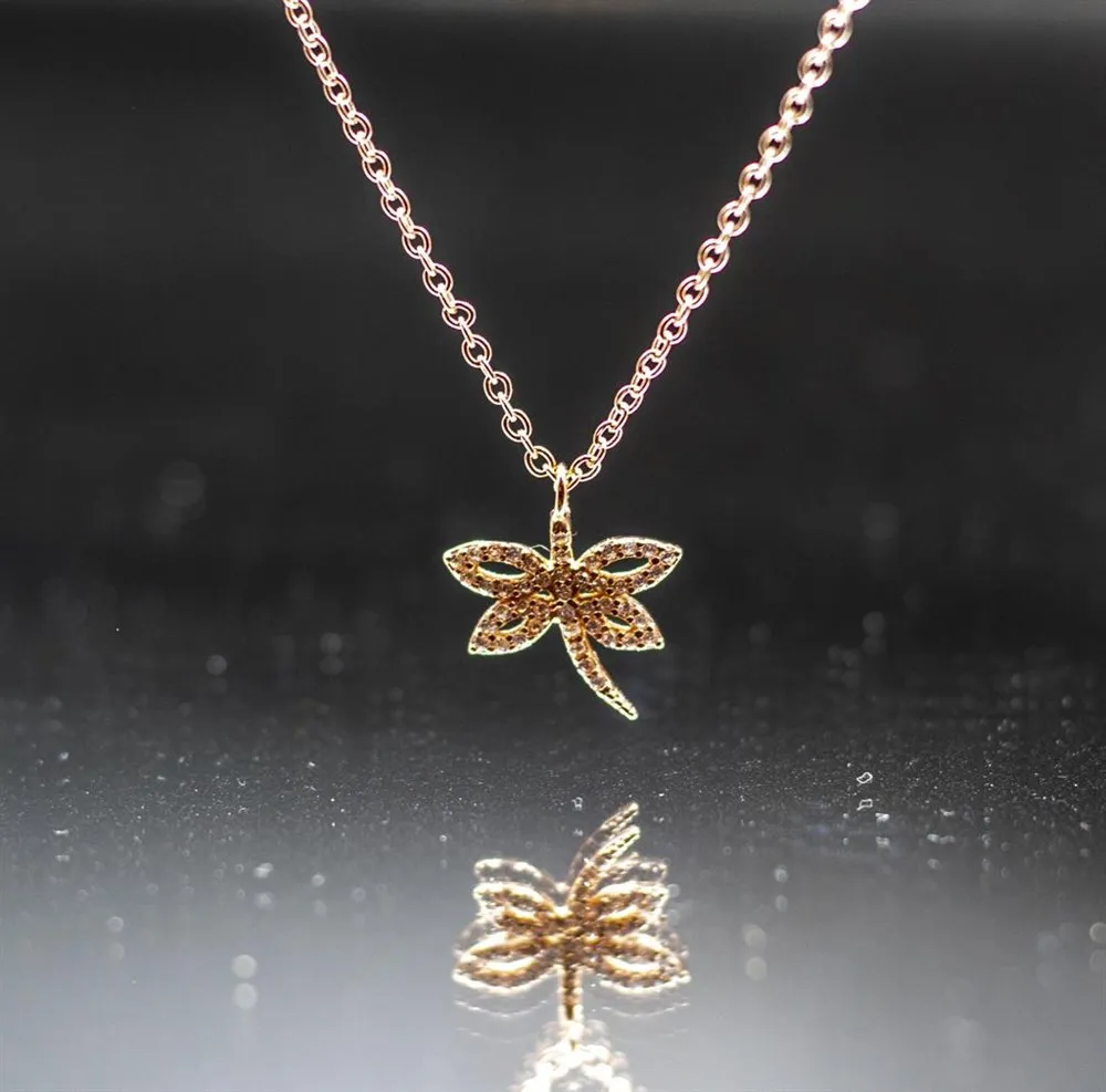 NECKLACE WOMEN DRAGONFLY PATTERN PEARL STONES 925 STERLING SILVER GORGEOUS ELEGANCE FOR NECK
NECKLACE WOMEN DRAGONFLY PATTERN PEARL STONES 925 STERLING SILVER GORGEOUS ELEGANCE FOR NECK