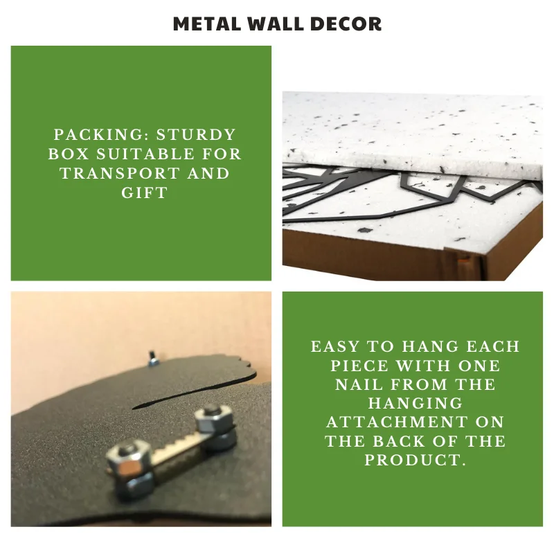 Pablo picasso's most famous wall art guernica metal wall decor guernica's best seller housewarming gift map of life
Pablo picasso's most famous wall art guernica metal wall decor guernica's best seller housewarming gift map of life