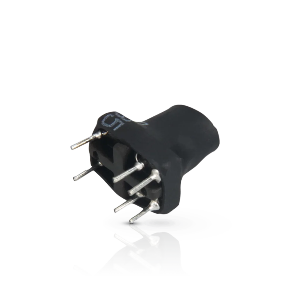 Трансформатор ПЛК | широкополосный модуль несущей линии электропередачи | RAK беспроводной
Трансформатор ПЛК | широкополосный модуль несущей линии электропередачи | RAK беспроводной