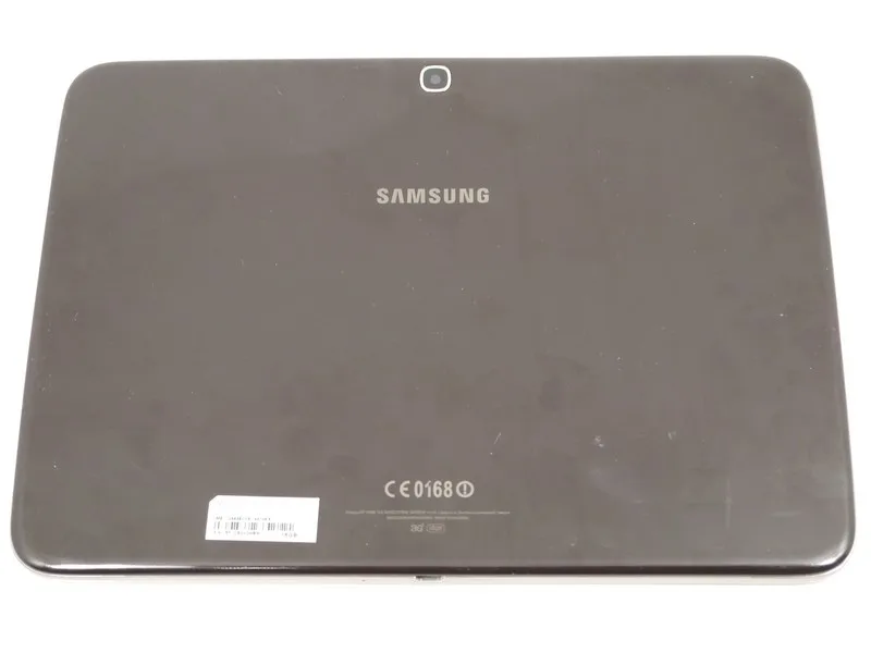 Samsung Tab Gt P5200