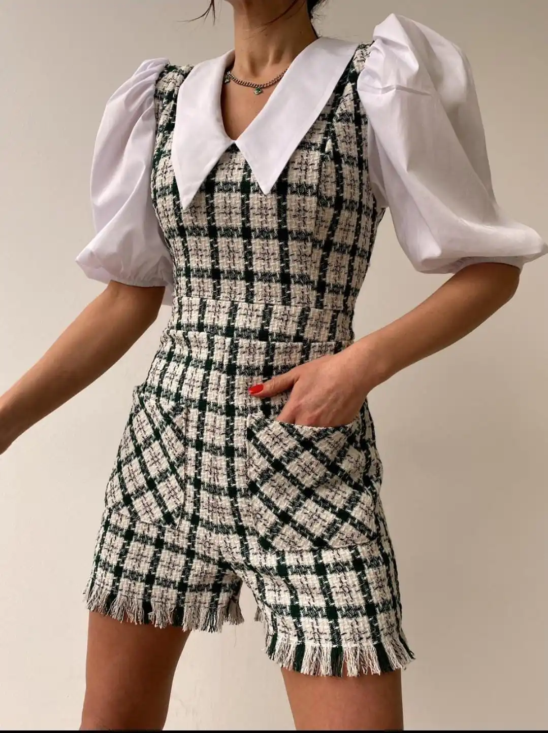 2021 sexy women jumpsuit women tie dye casual outfits shorts overalls summer Bodysuit Shirt Collar
2021 sexy women jumpsuit women tie dye casual outfits shorts overalls summer Bodysuit Shirt Collar