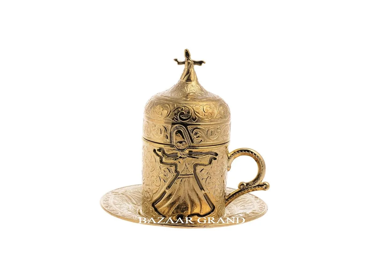 QUALITY COFFEE HOLDER SEMAZEN MOTIF WEDDING GIFTS PATTERNED IN COLORS GREAT PRESENTATIONS WITH YOUR AWESOME DECOR
QUALITY COFFEE HOLDER SEMAZEN MOTIF WEDDING GIFTS PATTERNED IN COLORS GREAT PRESENTATIONS WITH YOUR AWESOME DECOR