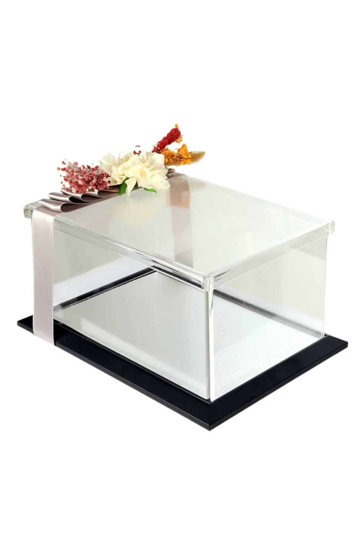 Wedding Dowry box Promise Engagement Pack Plexiglass Box Ring Box Marriage Ring Holder Copper Jewelry Box Luxury Chocolate boxs
Wedding Dowry box Promise Engagement Pack Plexiglass Box Ring Box Marriage Ring Holder Copper Jewelry Box Luxury Chocolate boxs