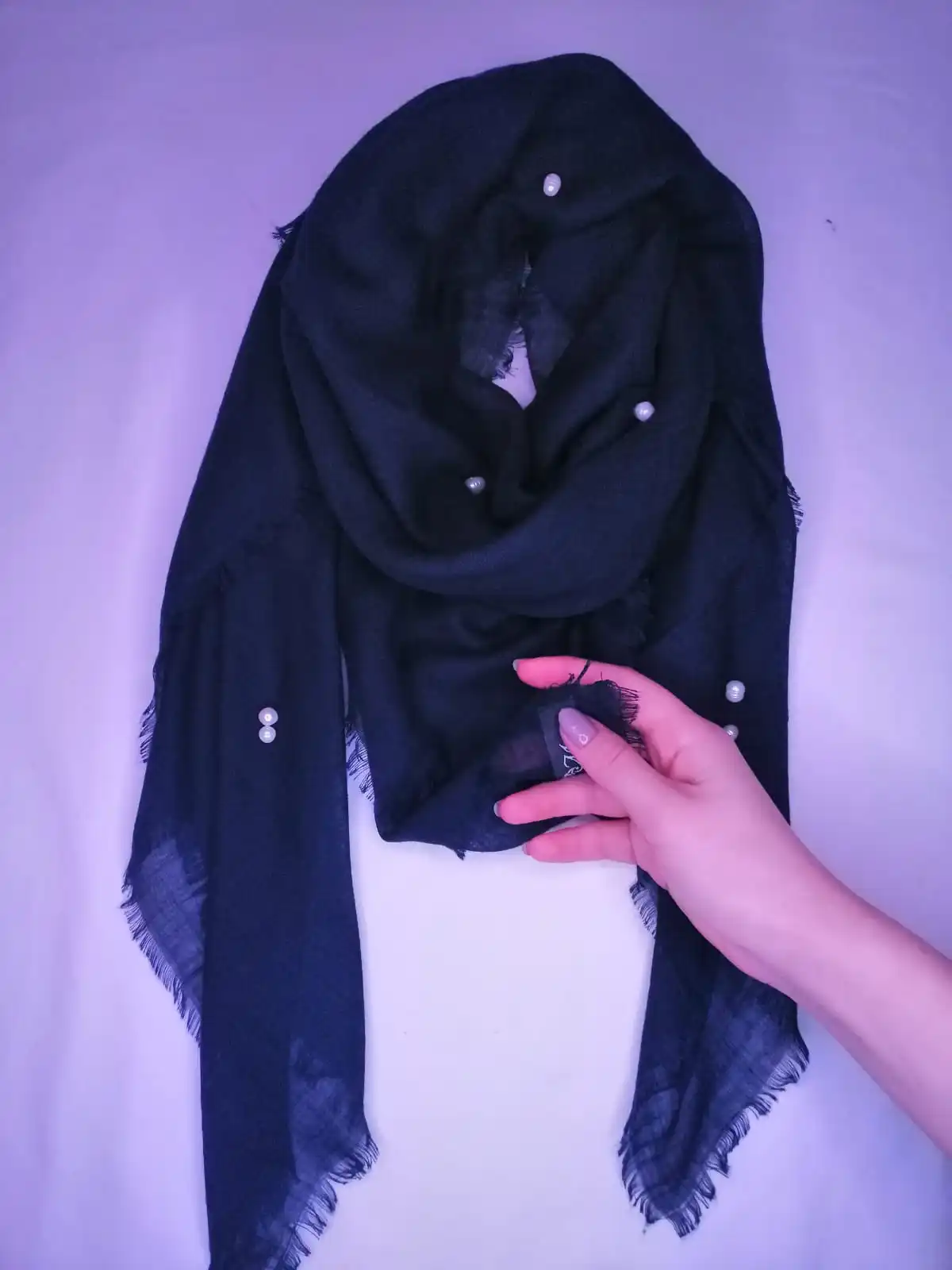 women hijab scarf shawl islamic shawl headband muslim hijab scarves femme muslim wraps hair scarves hijab
women hijab scarf shawl islamic shawl headband muslim hijab scarves femme muslim wraps hair scarves hijab