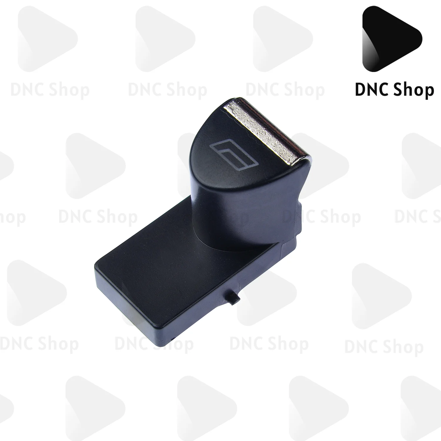 Window Switch Button Cover For Fiat Albea, Palio, Siena - 98809717/18/19 
Window Switch Button Cover For Fiat Albea, Palio, Siena - 98809717/18/19