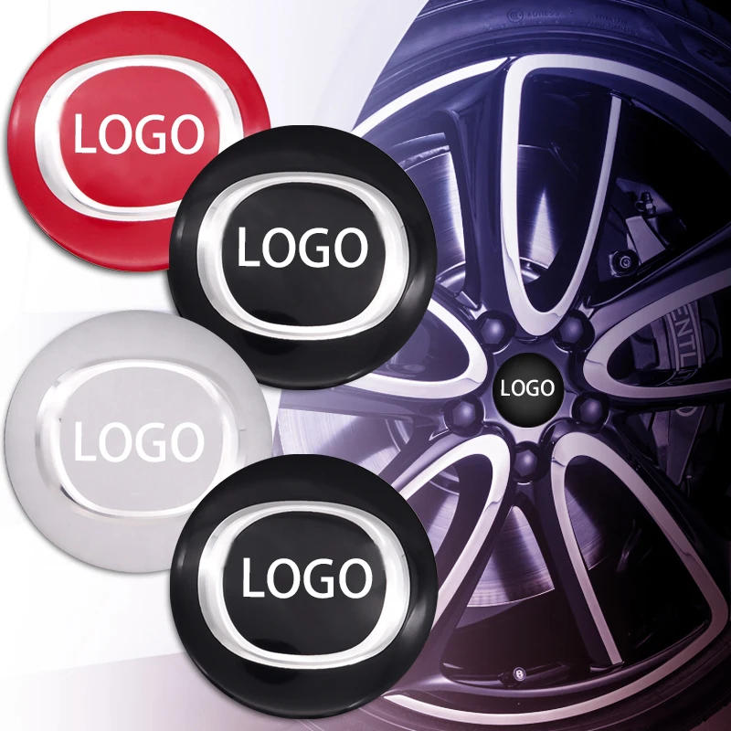4pcs 56mm Car Wheel hub center decorative stickers cover logo for Mazda- 2 3 6 MX-5 MX-30 CX-3 CX-8 CX-9 ATENZA Millenia
4pcs 56mm Car Wheel hub center decorative stickers cover logo for Mazda- 2 3 6 MX-5 MX-30 CX-3 CX-8 CX-9 ATENZA Millenia