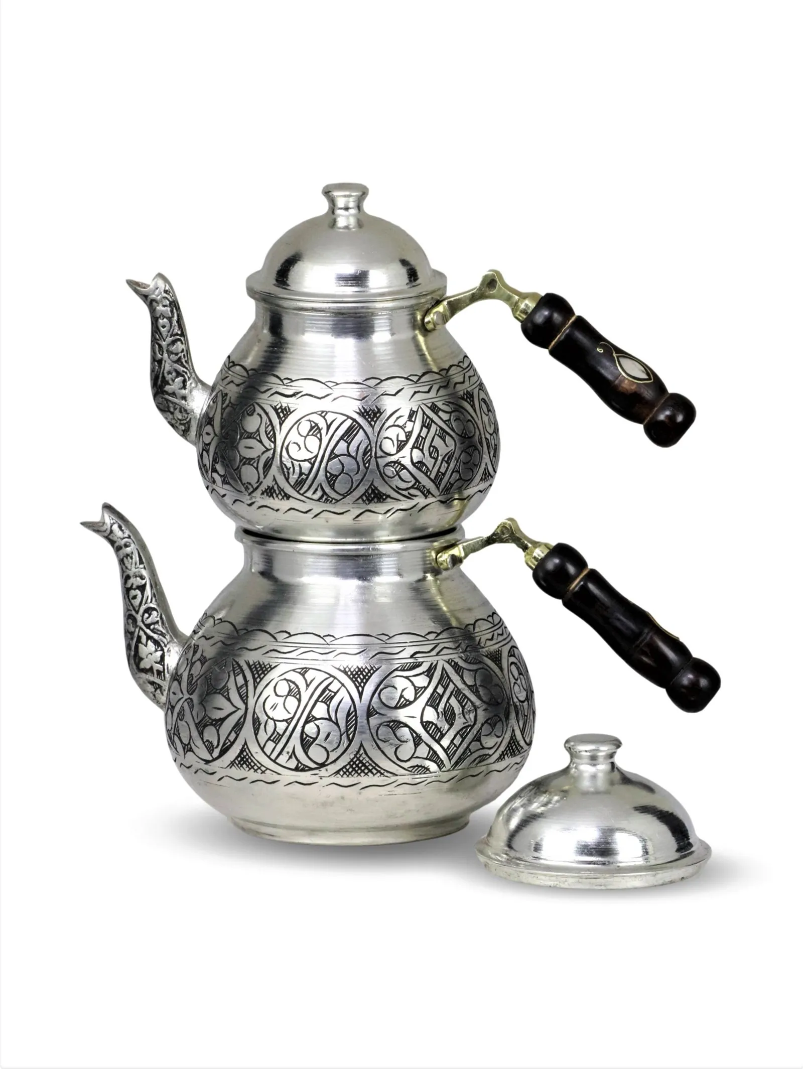 Медные турецкие чайные горшки Morya, набор 1 чайный горшок, подогреватель, посуда для кофе, чайник, инфузор, винтажный кухонный Декор ручной раб...
Медные турецкие чайные горшки Morya, набор 1 чайный горшок, подогреватель, посуда для кофе, чайник, инфузор, винтажный кухонный Декор ручной раб...