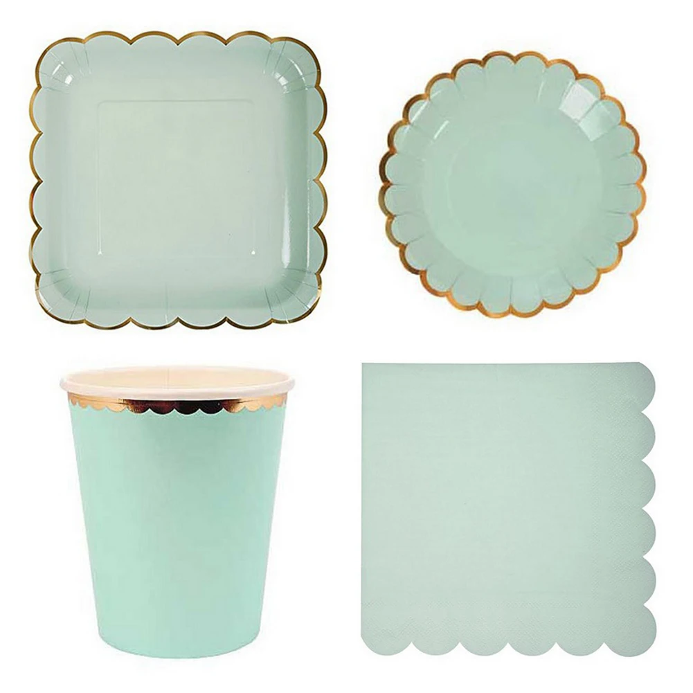 Gold Inlay Ceramic Tableware Set Dinner Plate Bowl Cup Set Dessert Bread Snack Plate Fruit Plate Creative Gift
Gold Inlay Ceramic Tableware Set Dinner Plate Bowl Cup Set Dessert Bread Snack Plate Fruit Plate Creative Gift